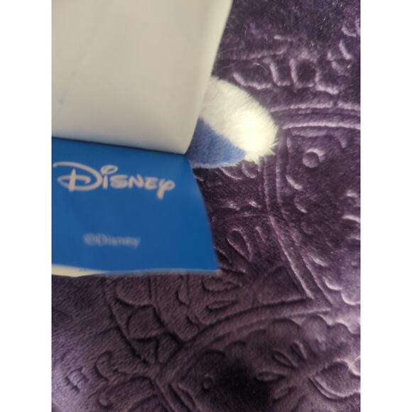 Disney The Lion King-Lion Guard BUNGA 16” Plush Stuffed Animal - Picture 6 of 7